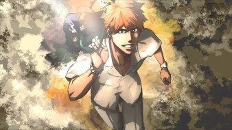 , bleach, 