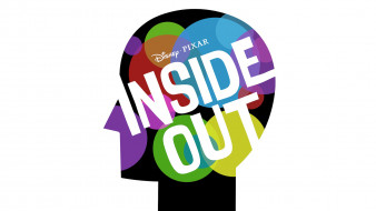 , inside out, , 