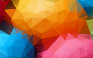     1201963 (a): :1920x1200