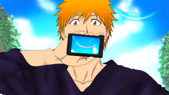 , bleach, 