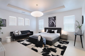      2560x1706 , , furniture, bedroom, , , , design, style