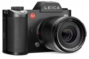 Leica     2200x1467 leica, , 