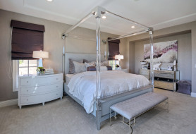      2560x1750 , , design, style, furniture, bedroom, , , 