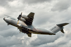 a400m, , - , 