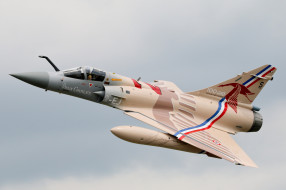Dassault Mirage 2000     2048x1365 dassault mirage 2000, ,  , 