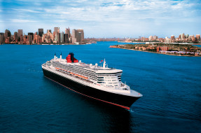 queen mary 2, , , , queen, mary, 2