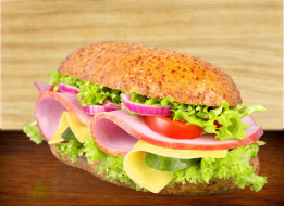     1207272 (a):cucushonok :1920x1400