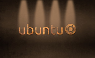      1920x1189 , ubuntu linux, , 