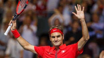 Roger Federer     2560x1440 roger federer, , , federer, tennis, roger