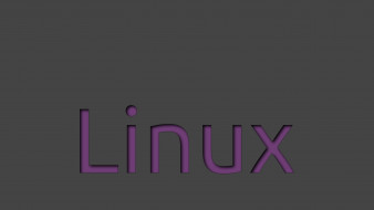      3840x2160 , linux, , 