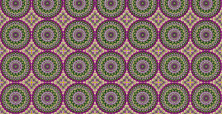     1210114 (a): :2797x1442