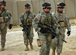      2186x1594 , , , army, soldiers, military