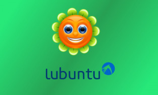 , ubuntu linux, , 