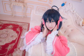      2048x1367 , cosplay , , , , 