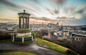Edinburgh, Scotland     2048x1315 edinburgh,  scotland, ,  , , 