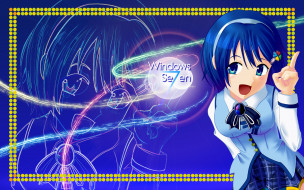     1212473 (a): :1920x1200