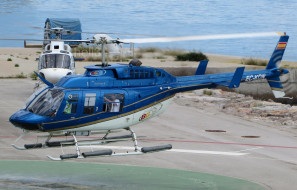 Bell 206L-3 LongRanger III     2048x1311 bell 206l-3 longranger iii, , , 