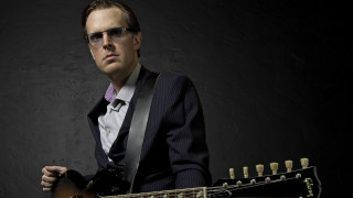      1920x1080 , joe bonamassa, , joe, bonamassa