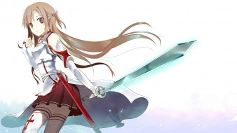      1920x1080 , sword art online, , , 