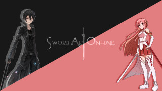      1920x1080 , sword art online, , , 