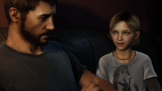      1920x1080  , the last of us, the, last, of, us