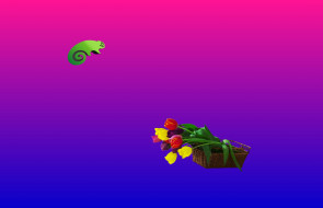     1214739 (a): :2153x1390