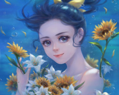     1215169 (a): :2040x1632