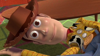 , toy story, , , 