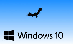      2283x1392 , windows  10, , 