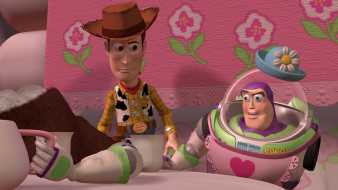 , toy story, , , , , 