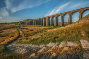      2048x1360 , - , , , , , ribblehead