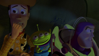 , toy story, , , , 