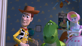, toy story, , , , , 