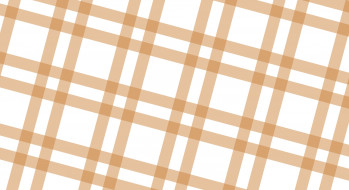     1216454 (a): :2553x1393