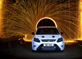      2048x1463 , ford, focus, rs