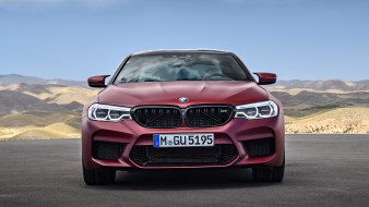 BMW M5 F90 First Edition 2018     2276x1280 bmw m5 f90 first edition 2018, , bmw, m5, f90, first, edition, 2018