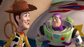 , toy story, , , , 