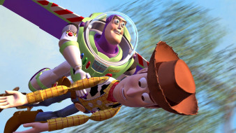      1920x1080 , toy story, , , , 