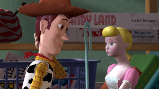 , toy story, , , , , , 