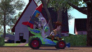 , toy story, , , , , , , 