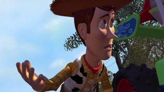 , toy story, , 