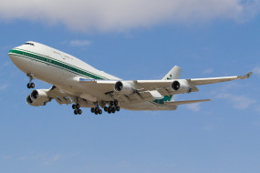 Boeing 747     2048x1366 boeing 747, ,  , 