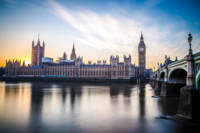 houses of parliament, ,  , , 