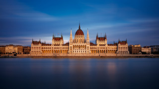 Hungary, Budapest     2048x1152 hungary,  budapest, ,  , , 