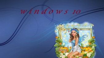      1920x1080 , windows  10, , , , 