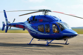 Bell 429     2048x1365 bell 429, , , 