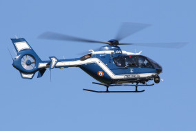 Eurocopter EC135 T2     2048x1366 eurocopter ec135 t2, , , 