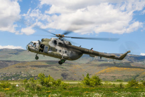 Mi-17     2048x1366 mi-17, , , 
