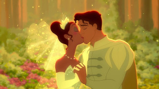 , the princess and the frog, , , , , 