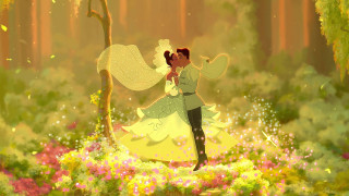 , the princess and the frog, , , , , , , 
